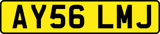 AY56LMJ