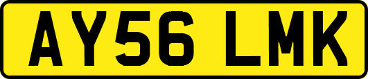 AY56LMK