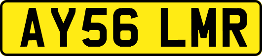 AY56LMR