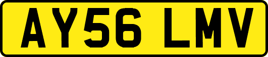 AY56LMV