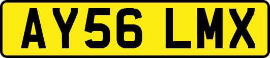 AY56LMX