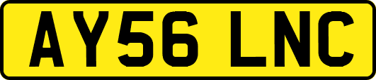AY56LNC
