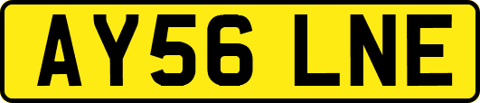 AY56LNE
