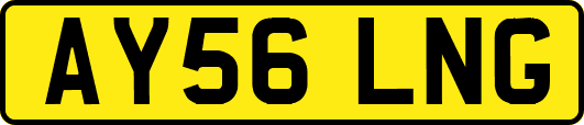 AY56LNG