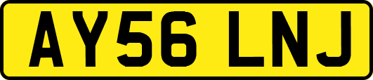 AY56LNJ