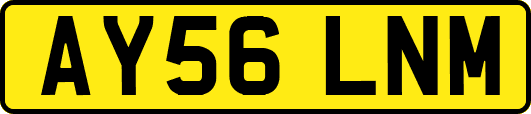 AY56LNM