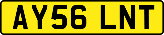 AY56LNT