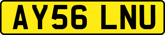 AY56LNU
