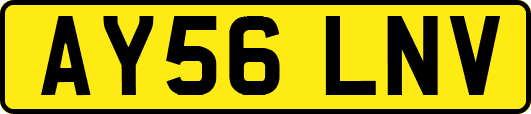 AY56LNV