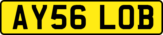AY56LOB