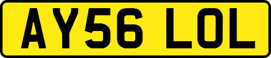 AY56LOL