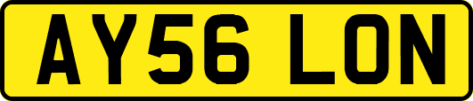 AY56LON