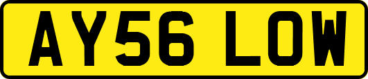 AY56LOW