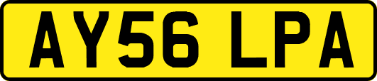 AY56LPA