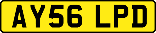 AY56LPD