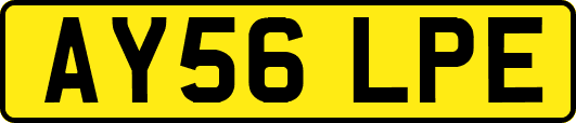 AY56LPE