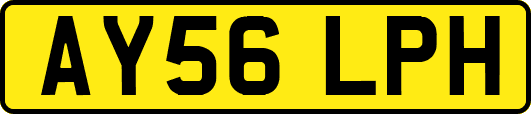AY56LPH