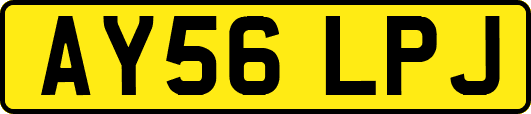 AY56LPJ