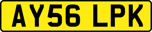 AY56LPK