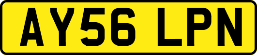 AY56LPN