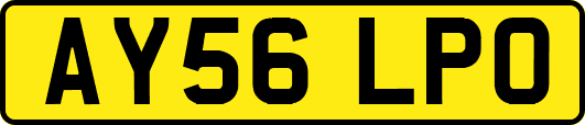 AY56LPO