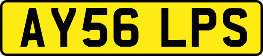 AY56LPS