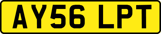 AY56LPT