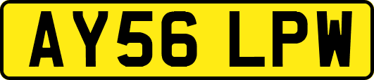AY56LPW