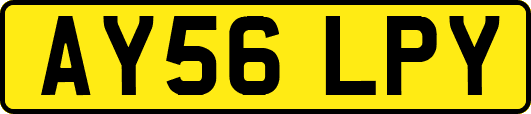 AY56LPY