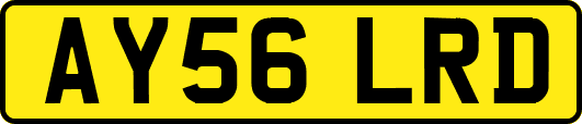 AY56LRD