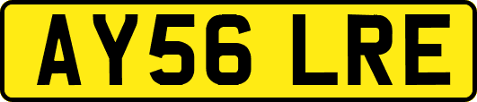 AY56LRE