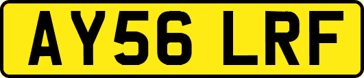 AY56LRF