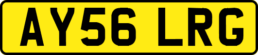 AY56LRG