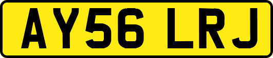 AY56LRJ