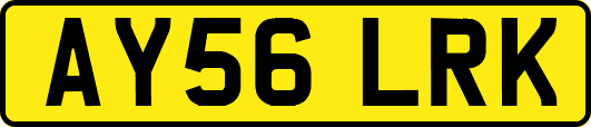 AY56LRK