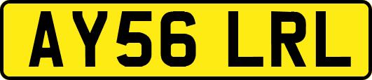 AY56LRL
