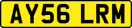 AY56LRM