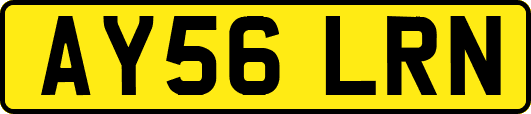 AY56LRN