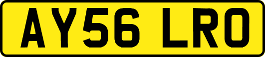 AY56LRO