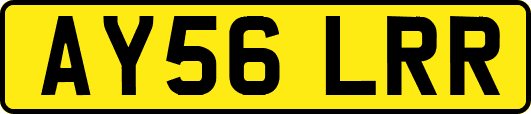 AY56LRR