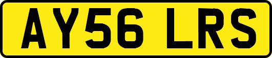 AY56LRS