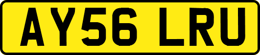 AY56LRU