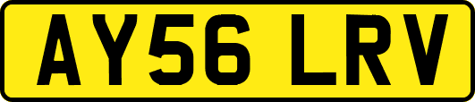 AY56LRV
