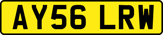 AY56LRW