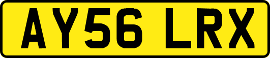 AY56LRX