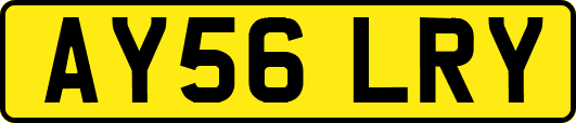 AY56LRY