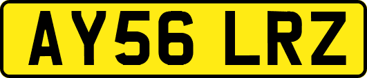 AY56LRZ