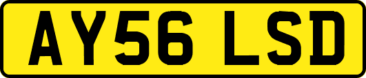 AY56LSD