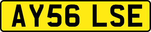 AY56LSE
