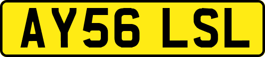AY56LSL